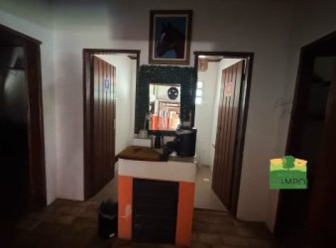 iportofeliz-imobiliaria-porto-feliz-haras-rodovia-marechal-rondon19