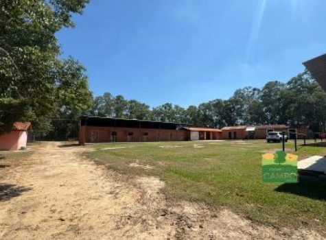 iportofeliz-imobiliaria-porto-feliz-haras-rodovia-marechal-rondon20