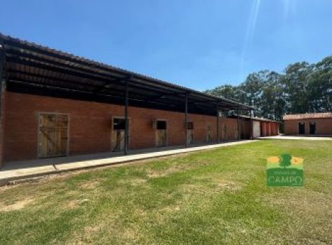 iportofeliz-imobiliaria-porto-feliz-haras-rodovia-marechal-rondon22