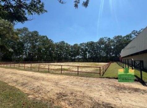 iportofeliz-imobiliaria-porto-feliz-haras-rodovia-marechal-rondon23