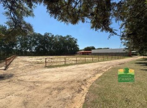 iportofeliz-imobiliaria-porto-feliz-haras-rodovia-marechal-rondon24