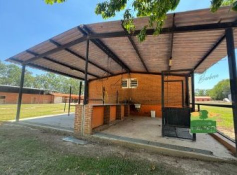 iportofeliz-imobiliaria-porto-feliz-haras-rodovia-marechal-rondon25