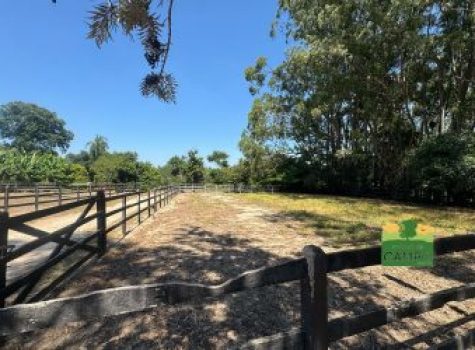 iportofeliz-imobiliaria-porto-feliz-haras-rodovia-marechal-rondon26