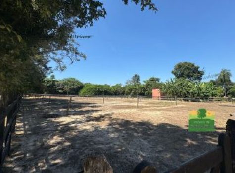 iportofeliz-imobiliaria-porto-feliz-haras-rodovia-marechal-rondon27