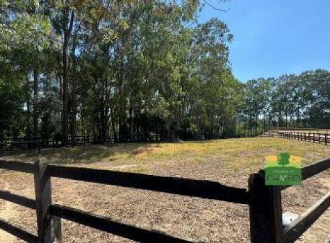 iportofeliz-imobiliaria-porto-feliz-haras-rodovia-marechal-rondon29