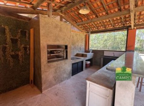 iportofeliz-imobiliaria-porto-feliz-haras-rodovia-marechal-rondon30