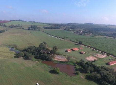 iportofeliz-imobiliaria-porto-feliz-haras-tiete-castello-branco01