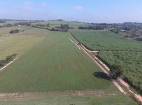 iportofeliz-imobiliaria-porto-feliz-haras-tiete-castello-branco03