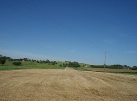 iportofeliz-imobiliaria-porto-feliz-haras-tiete-castello-branco06