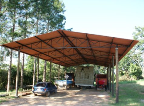 iportofeliz-imobiliaria-porto-feliz-haras-tiete-castello-branco07