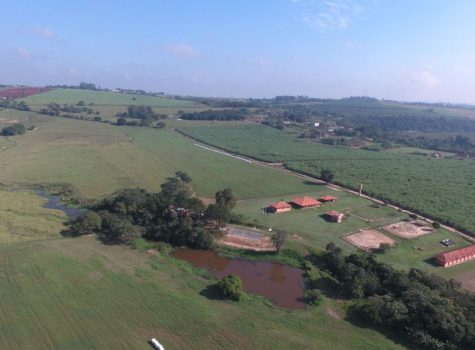 iportofeliz-imobiliaria-porto-feliz-haras-tiete-castello-branco08