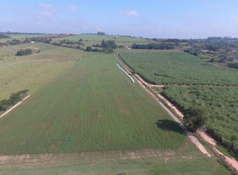 iportofeliz-imobiliaria-porto-feliz-haras-tiete-castello-branco10