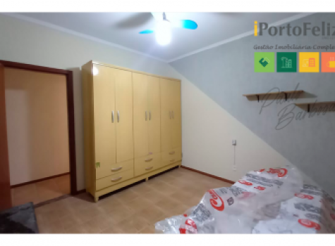 iportofeliz-imobiliaria-porto-feliz-locacao01-12
