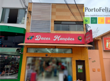 iportofeliz-imobiliaria-porto-feliz-locacao01-13
