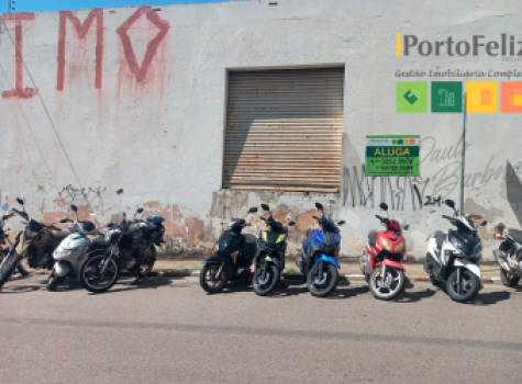 iportofeliz-imobiliaria-porto-feliz-locacao01-14