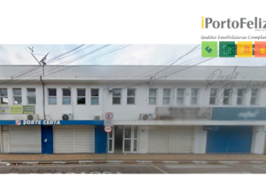 iportofeliz-imobiliaria-porto-feliz-locacao01-15