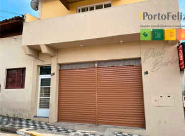 iportofeliz-imobiliaria-porto-feliz-locacao01-16