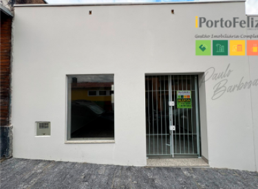 iportofeliz-imobiliaria-porto-feliz-locacao01-17