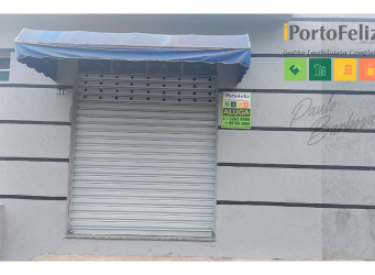 iportofeliz-imobiliaria-porto-feliz-locacao01-19