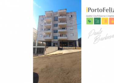 iportofeliz-imobiliaria-porto-feliz-locacao01-2