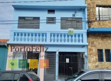 iportofeliz-imobiliaria-porto-feliz-locacao01-3