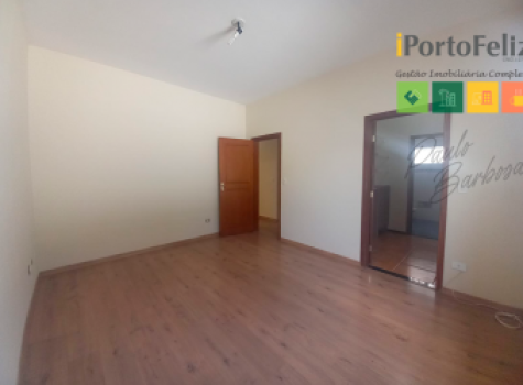 iportofeliz-imobiliaria-porto-feliz-locacao01-5