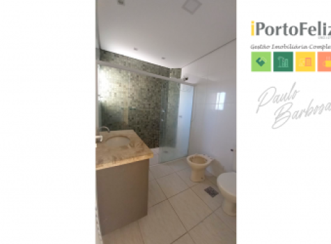 iportofeliz-imobiliaria-porto-feliz-locacao01