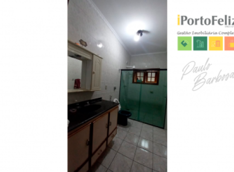 iportofeliz-imobiliaria-porto-feliz-locacao02-11