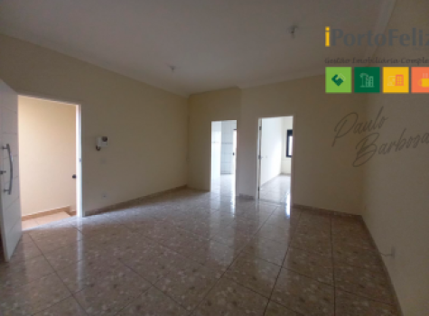 iportofeliz-imobiliaria-porto-feliz-locacao02-12