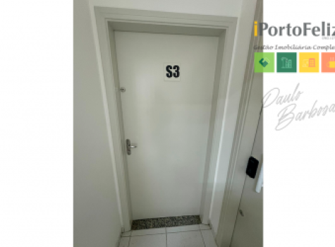 iportofeliz-imobiliaria-porto-feliz-locacao02-15