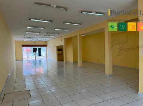 iportofeliz-imobiliaria-porto-feliz-locacao02-16