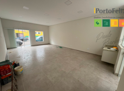 iportofeliz-imobiliaria-porto-feliz-locacao02-18