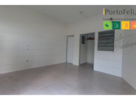iportofeliz-imobiliaria-porto-feliz-locacao02-19