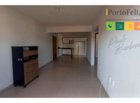 iportofeliz-imobiliaria-porto-feliz-locacao02-2