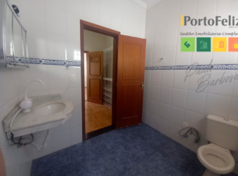 iportofeliz-imobiliaria-porto-feliz-locacao02-4