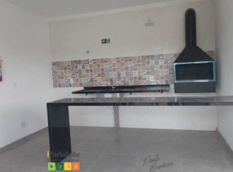 iportofeliz-imobiliaria-porto-feliz-locacao02