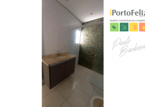 iportofeliz-imobiliaria-porto-feliz-locacao02