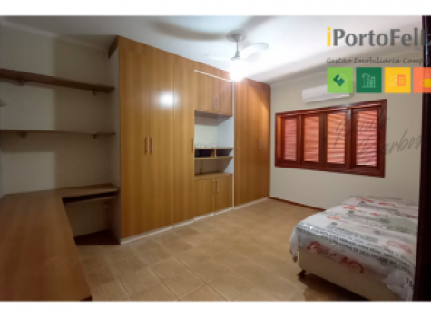 iportofeliz-imobiliaria-porto-feliz-locacao03-11