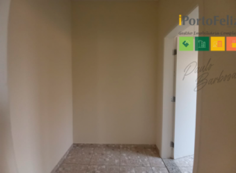 iportofeliz-imobiliaria-porto-feliz-locacao03-12