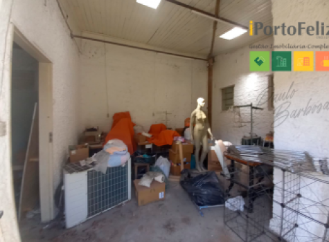 iportofeliz-imobiliaria-porto-feliz-locacao03-13
