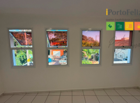 iportofeliz-imobiliaria-porto-feliz-locacao03-14