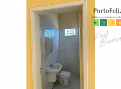 iportofeliz-imobiliaria-porto-feliz-locacao03-15