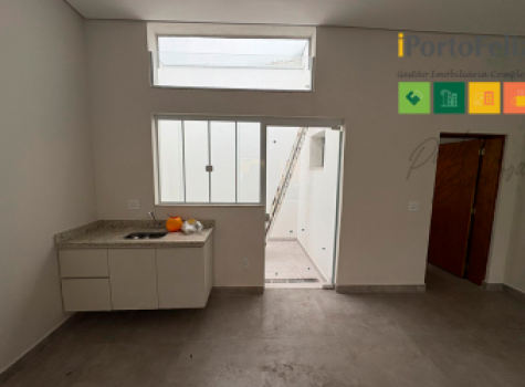 iportofeliz-imobiliaria-porto-feliz-locacao03-16
