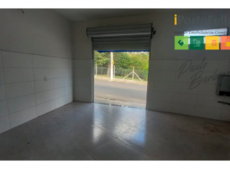 iportofeliz-imobiliaria-porto-feliz-locacao03-18