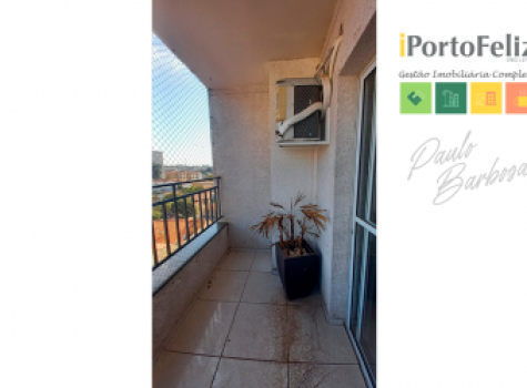 iportofeliz-imobiliaria-porto-feliz-locacao03-2