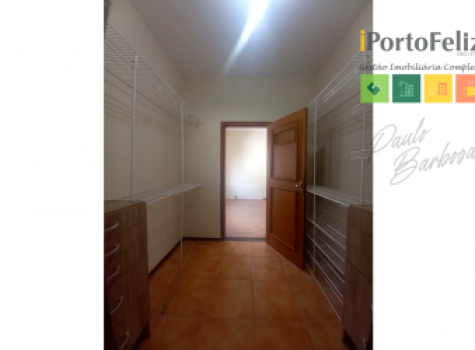 iportofeliz-imobiliaria-porto-feliz-locacao03-4