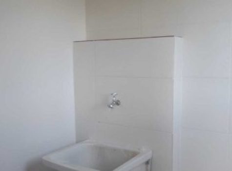 iportofeliz-imobiliaria-porto-feliz-locacao03