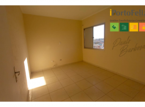 iportofeliz-imobiliaria-porto-feliz-locacao03