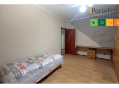 iportofeliz-imobiliaria-porto-feliz-locacao04-12