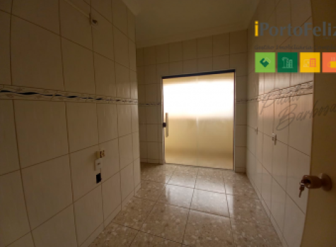 iportofeliz-imobiliaria-porto-feliz-locacao04-13